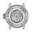 Thumbnail: TISSOT SEASTAR 1000 POWERMATIC 80 GMT 46mm