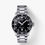 Thumbnail: TISSOT SEASTAR 1000 40mm
