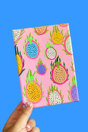 The Art vs the artist.png