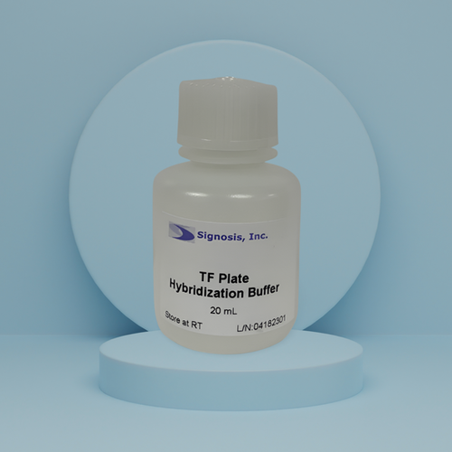 TF Plate Hybridization Buffer (10ml) Signosis