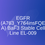Thumbnail: EL-009 EGFR (A763_Y764insFQEA) BaF3 Stable Cell Line
