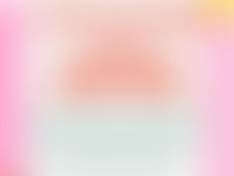 After Covid Restrictions 🙌