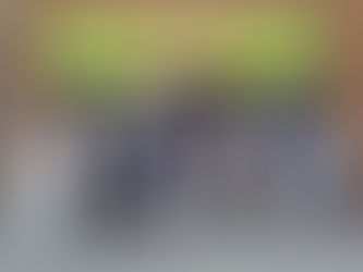 Delivery Day for Little Monkeys 🎁🎁