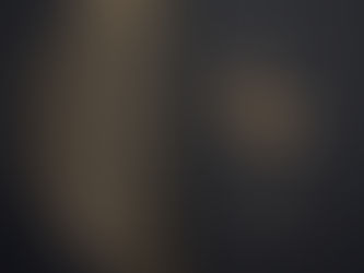 Eid Mubarak!🎉 🎁