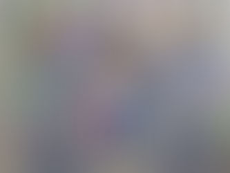 Happy Fasting and Blessed Ramadan