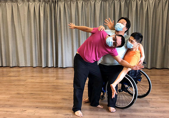 Footage-contributed-for-World-Dance-Day-2020-in-Hong-Kong-2 (1).jpeg