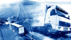 Mercadoria não pode ser apreendida como meio coercitivo para cobrar ICMS