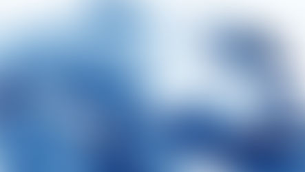 Mercadoria não pode ser apreendida como meio coercitivo para cobrar ICMS