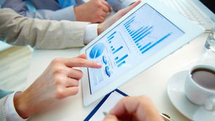 Planejamento tributário: os 5 erros que vão mascarar seu resultado