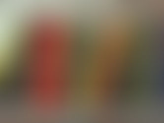 Receita tributar custeio de educação é inconstitucional, diz especialista