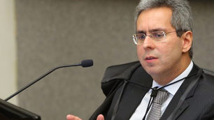 STJ afasta desconsideração da personalidade jurídica em execução fiscal