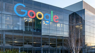 Google recebe maior multa já aplicada por violar dados pessoais na Europa