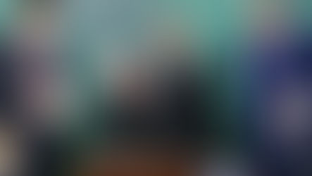 Presidente Michel Temer cria Autoridade Nacional de Proteção de Dados