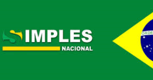 Supersimples pode atrair até 35 mil empresas.