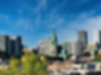 Les baisses de taux d'intérêt de la Banque du Canada et leur impact sur l'immobilier montréalais