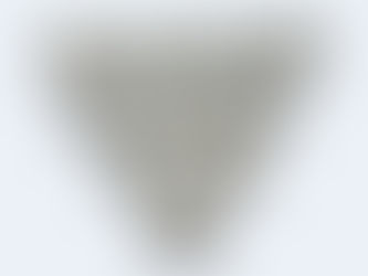 L’histoire des bols à café : de la tradition à la collection