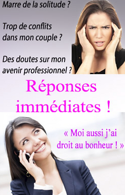 Voyance amour 02.png