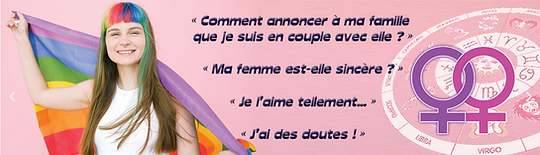 Voyance gay.png
