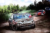 F-Race 200 7.jpeg