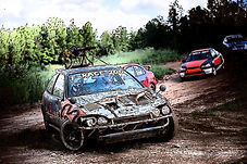 F-Race 200 7.jpeg