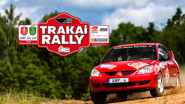 Trakai Rally.png