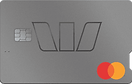 6452faa3b671a.png