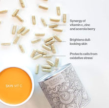 Refresh Skin Vit C.jpg
