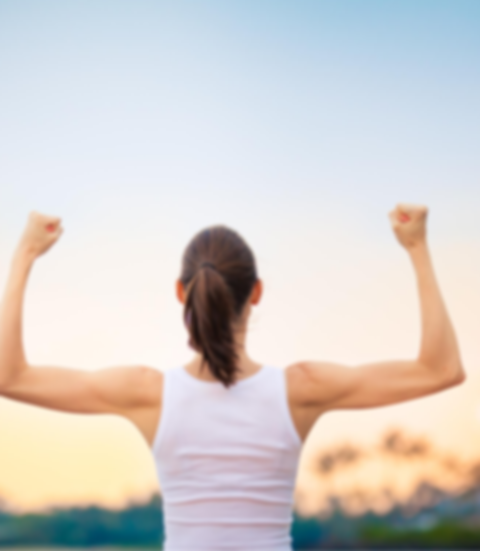 BoneHealthBlog-980x551.png