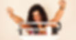 weight-loss-clinic-mobile-al-near-me.jpg