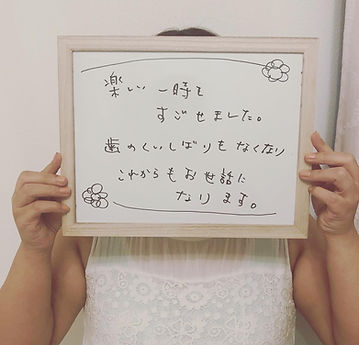 image1 (3).jpeg