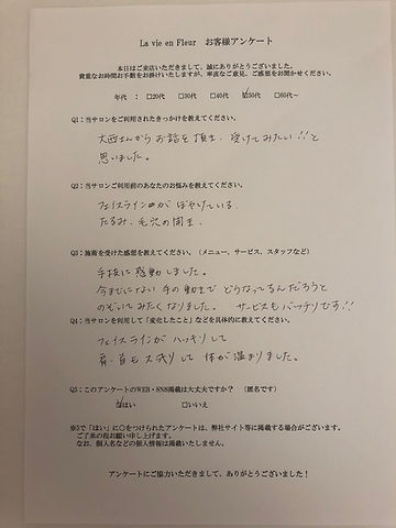 image1 (8).jpeg