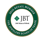 Certified JBT Logo.png