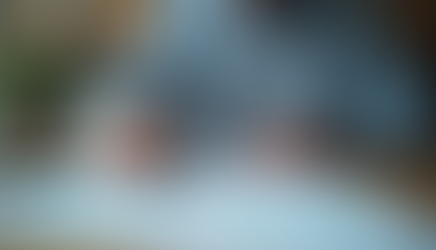 Affordable Accounting Solutions for Small Businesses