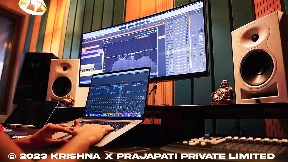 Krishna x Prajapati Private Limited.png