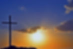 cross 19 (2)_edited.jpg