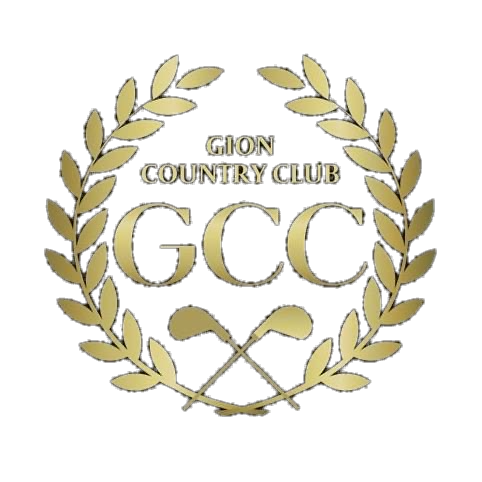 gion-country-club-kyoto-logo_edited.png