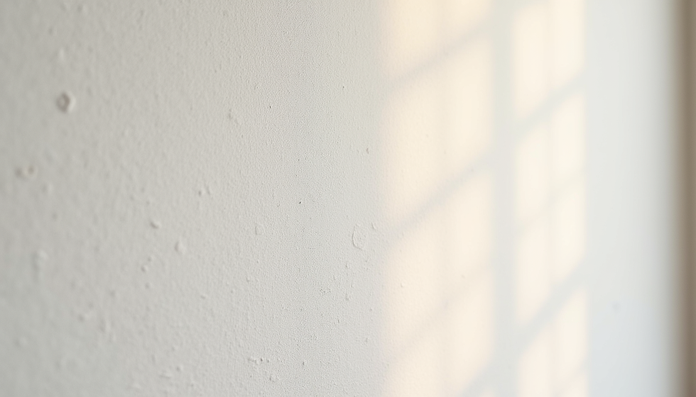 Artisan Plasterer Benefits: Why Hiring an Artisan Plasterer in Sydney is a Game-Changer