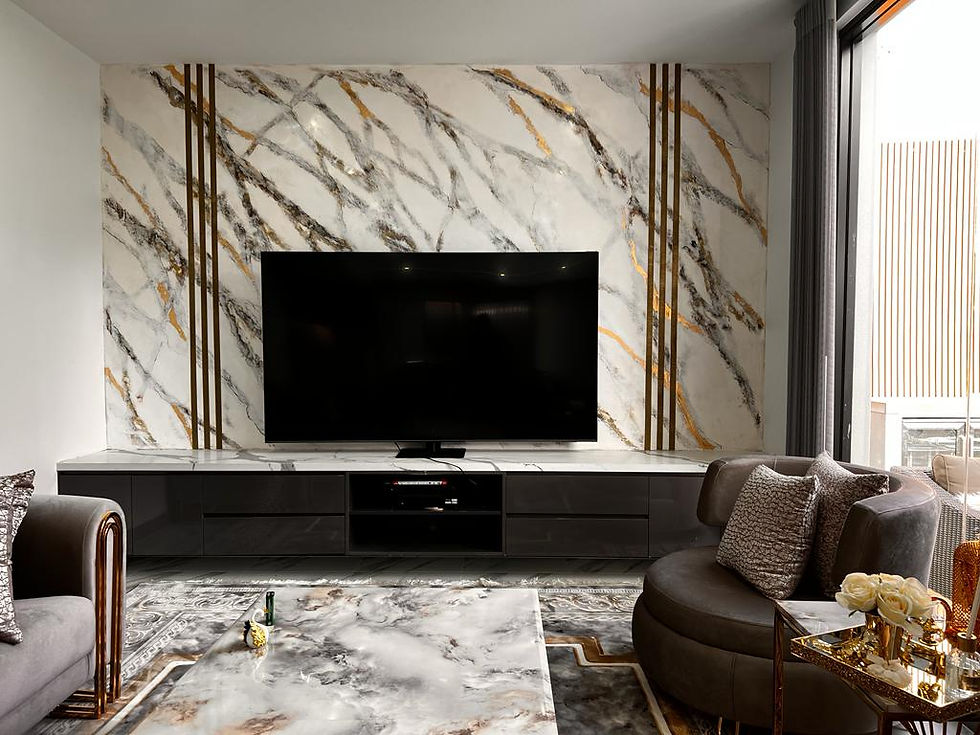 Best Venetian Plasterers in Sydney