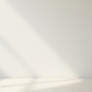 Is Venetian Plaster Worth the Cost? Exploring Venetian Plaster Cost Factors