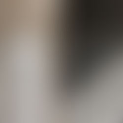 Venetian Plaster vs Microcement Sydney: Which Finish Is Right for Your Space?