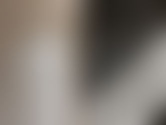 Venetian Plaster vs Microcement Sydney: Which Finish Is Right for Your Space?