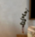 external-file_edited