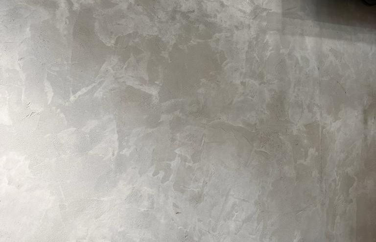 Marmorino
Gems venetian Plaster Art & Style | Gems venetian Plaster | SydneyCustom colour stencil Microcement is one of the famous and artistic finishes in Venetian Plaster finishes | done by Gems venetian Plaster the job is located in #paddington
 | Sydney  | Gems venetian Plaster | Sydney | Gems venetian Plaster | Sydney | Gems venetian Plaster | Sydney Gems venetian Plaster | Sydney
Sydney
Microcement 
Venetianplaster 
Venetian plaster 
