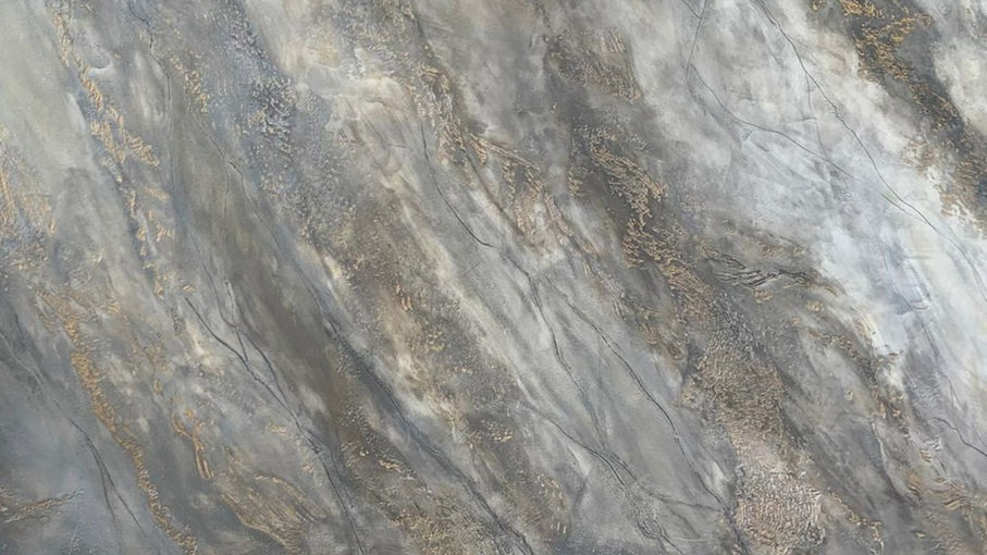 Gallery | Gems venetian Plaster | SydneyGallery
Gems venetian Plaster
Sydney
Venetianplaster
Venetian plaster
Microcement
gems Venetian