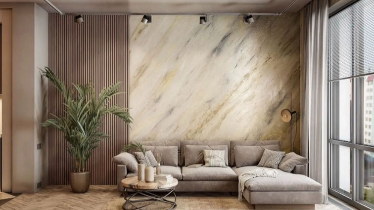 Gallery
Gems venetian Plaster
Sydney
Venetianplaster
Venetian plaster
Microcement
gems Venetian