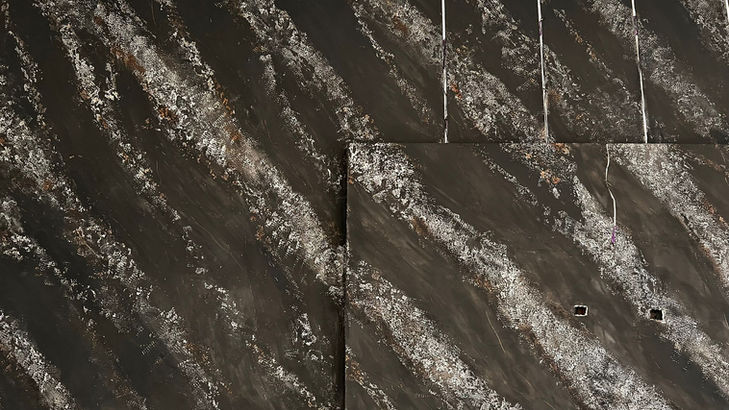 Gallery | Gems venetian Plaster | SydneyGallery
Gems venetian Plaster
Sydney
Venetianplaster 
Venetian plaster 
Microcement 
gems Venetian 

