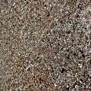 Quartz flooring
gems venetian plaster
Sydney Flooring
Sydney Epoxy
Sydney Resins