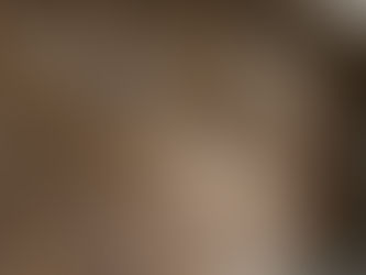 Venetian Plaster in Sydney: The Ultimate Luxury Wall Finish for Your Home