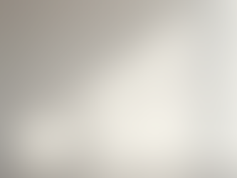 Polished Plaster Price Guide: Polished Plaster Costs - What to Expect in Sydney