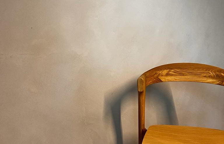 Marmorino
Gems venetian Plaster
Sydney
Venetianplaster
Venetian plaster
Microcement